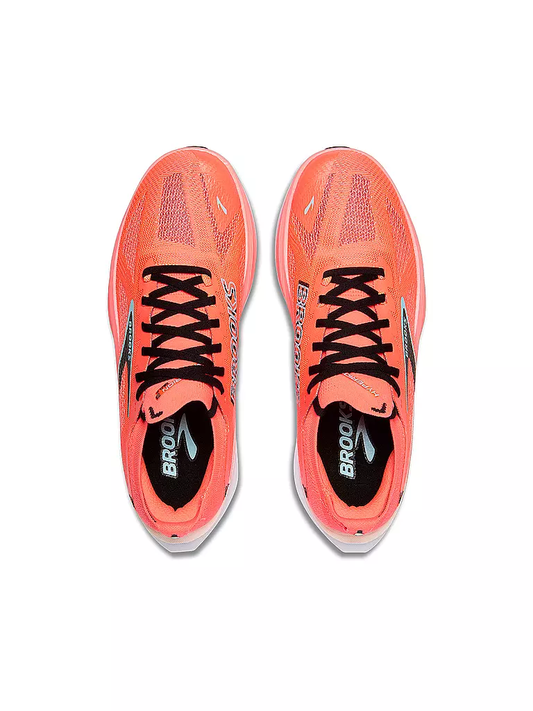 BROOKS | Chaussures de compétition pour hommes Hyperion Max 3 |