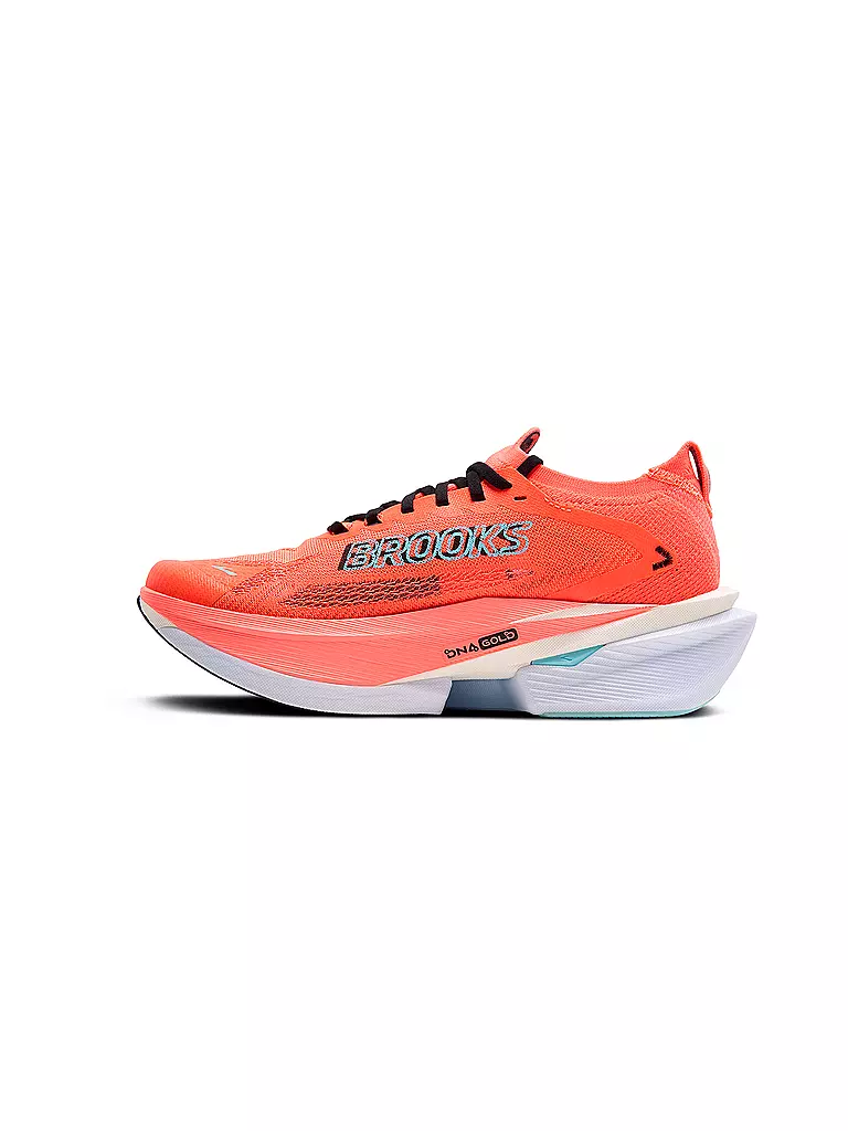 BROOKS | Chaussures de compétition pour hommes Hyperion Max 3 |