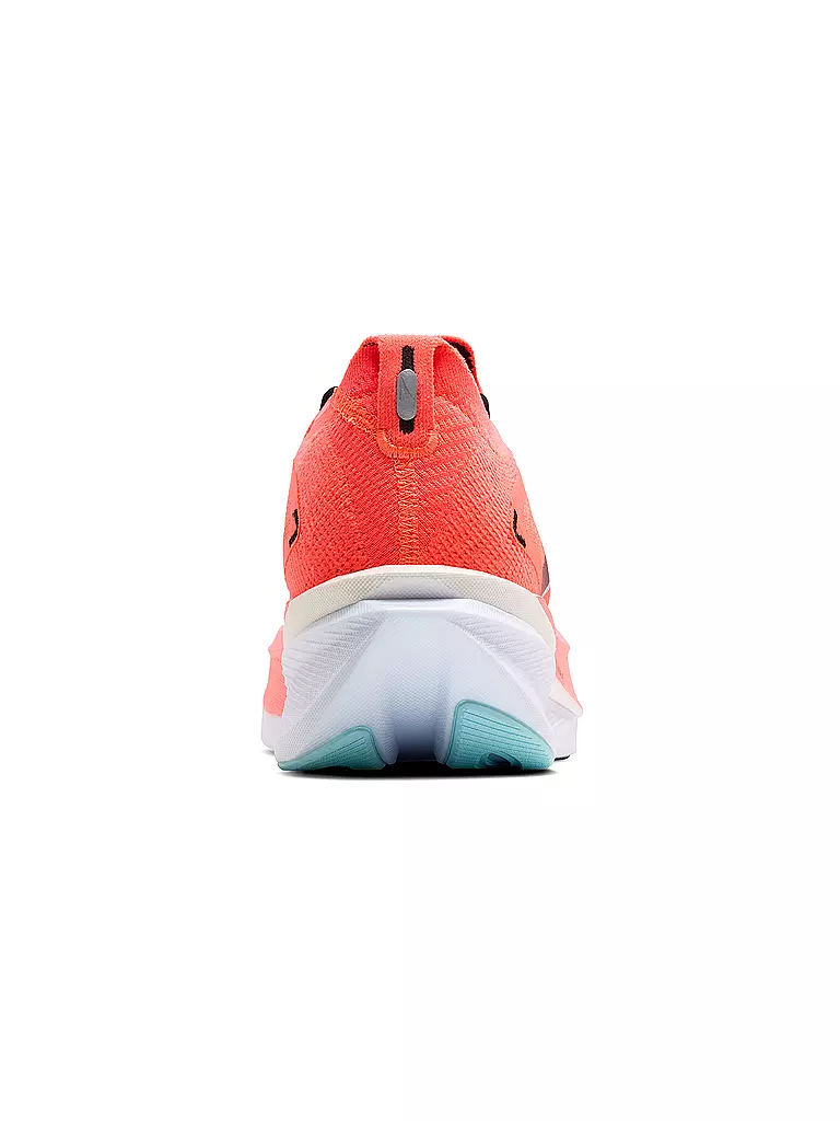 BROOKS | Chaussures de compétition pour hommes Hyperion Max 3 |