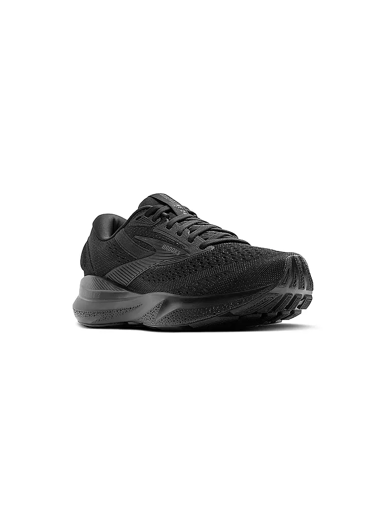 BROOKS | Chaussures de running Adrenaline GTS 24 pour femmes |