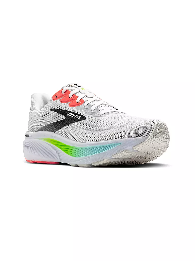 BROOKS | Chaussures de running Ghost 17 pour hommes |