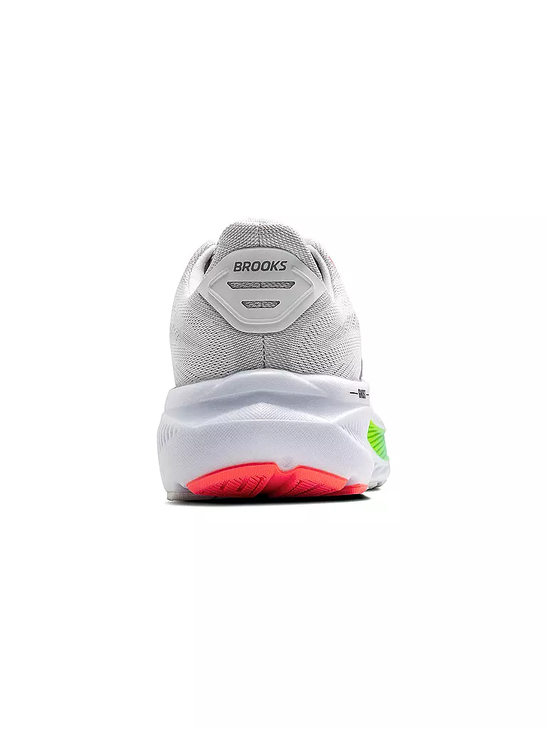 BROOKS | Chaussures de running Ghost 17 pour hommes |