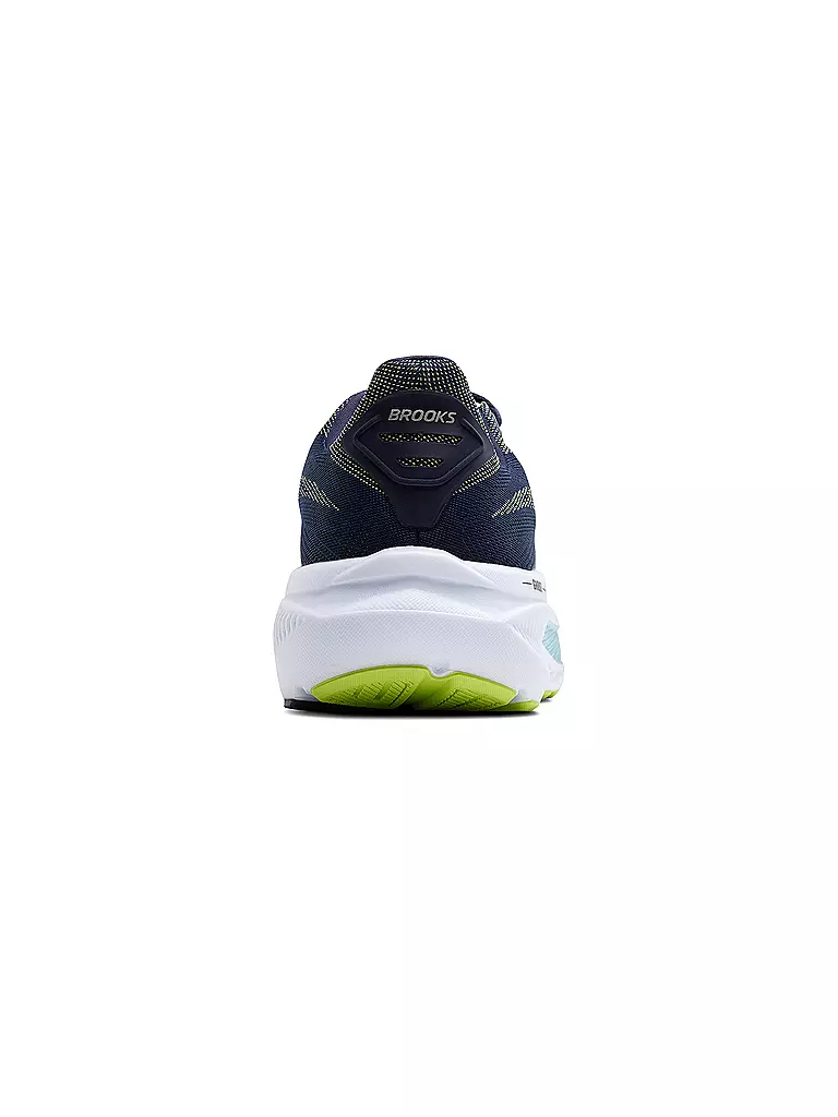 BROOKS | Chaussures de running Ghost 17 pour hommes |