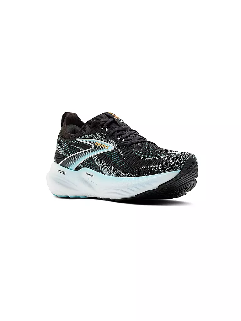 BROOKS | Chaussures de running Glycerin 22 pour hommes |