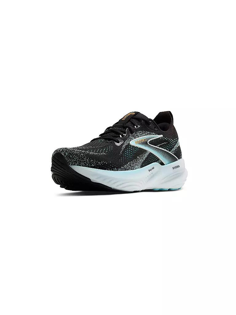 BROOKS | Chaussures de running Glycerin 22 pour hommes |
