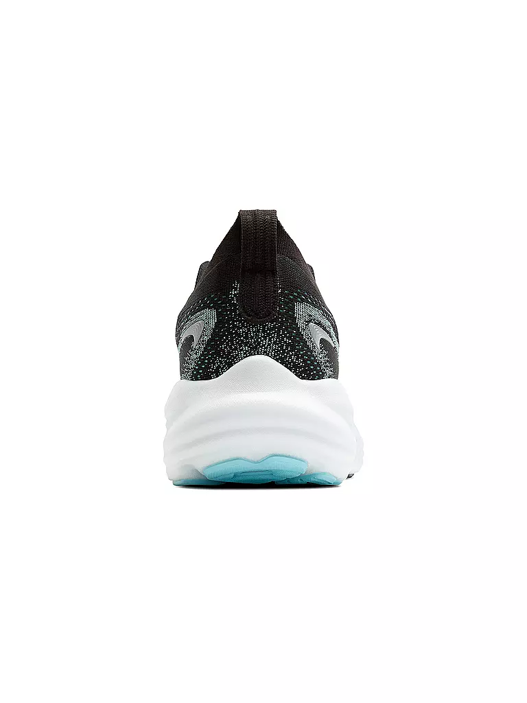 BROOKS | Chaussures de running Glycerin 22 pour hommes |
