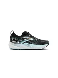 BROOKS | Chaussures de running Glycerin GTS 22 pour hommes | Noir