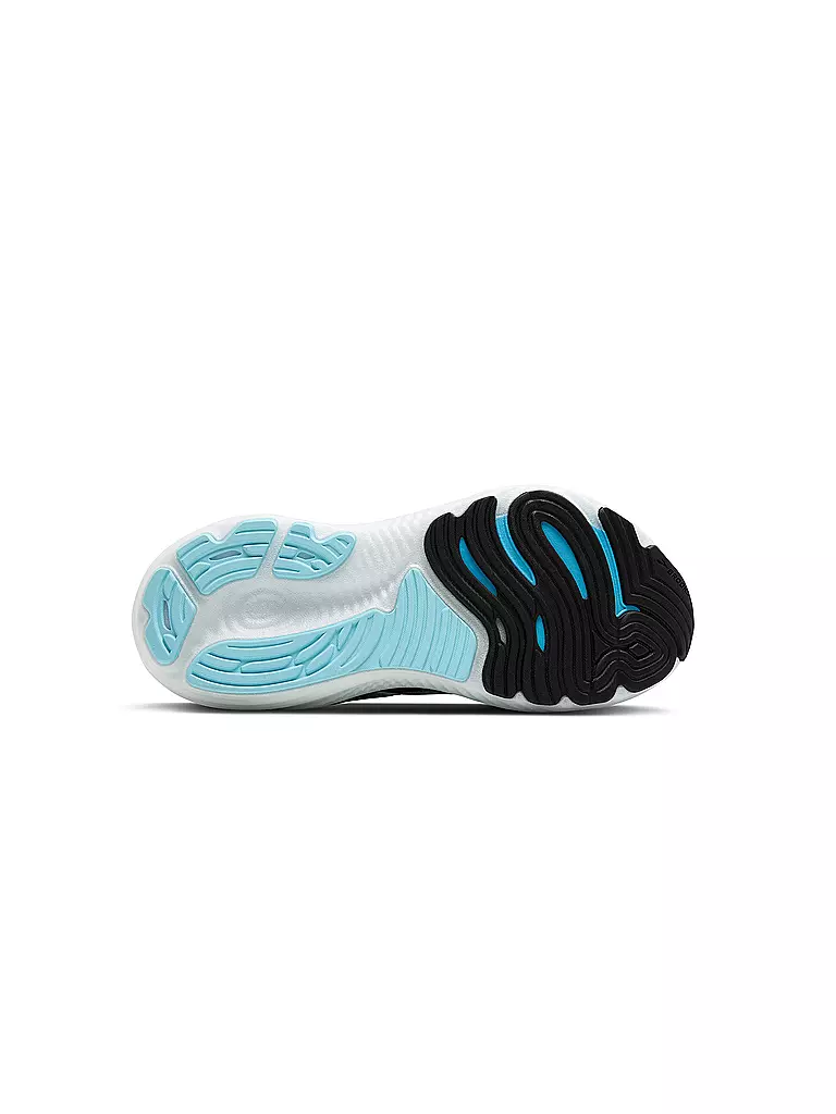 BROOKS | Chaussures de running Glycerin GTS 22 pour hommes |