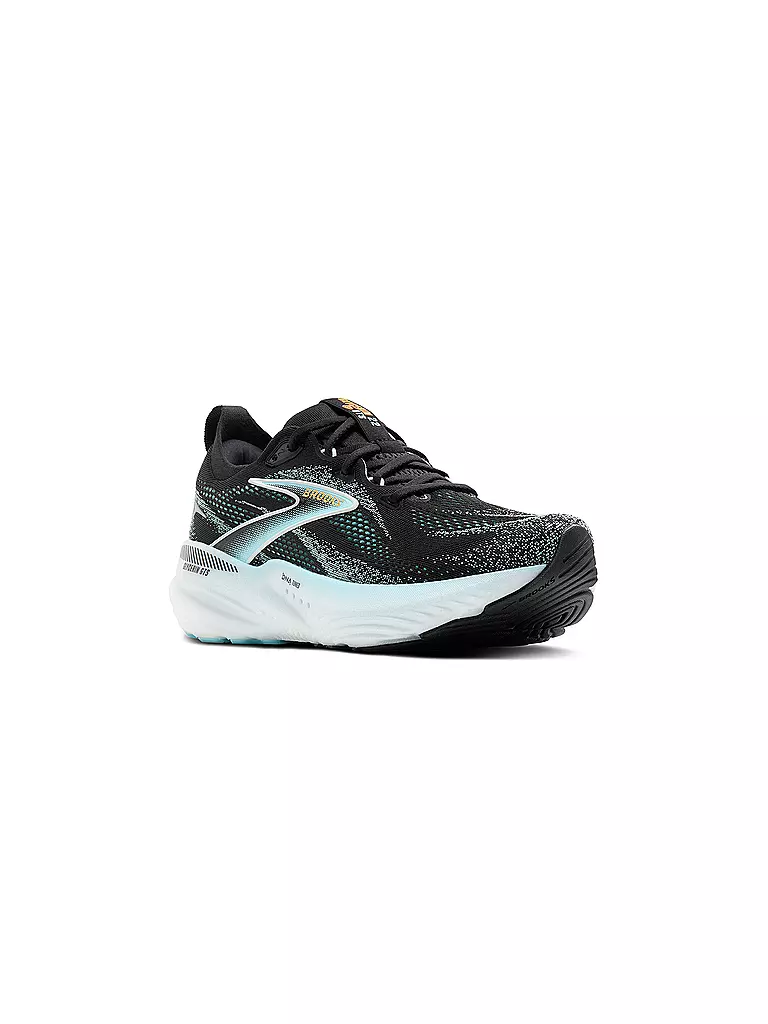 BROOKS | Chaussures de running Glycerin GTS 22 pour hommes |