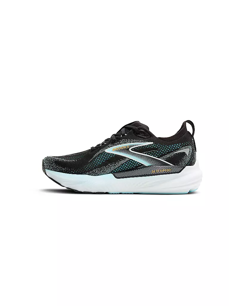 BROOKS | Chaussures de running Glycerin GTS 22 pour hommes |