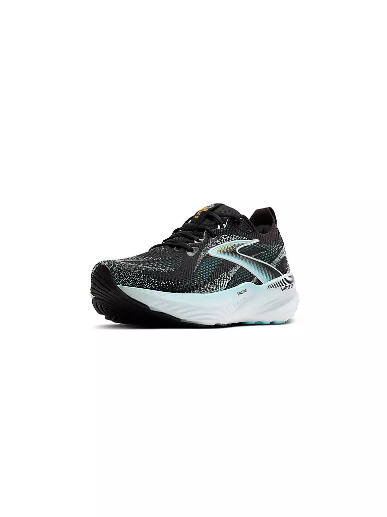 BROOKS | Chaussures de running Glycerin GTS 22 pour hommes |