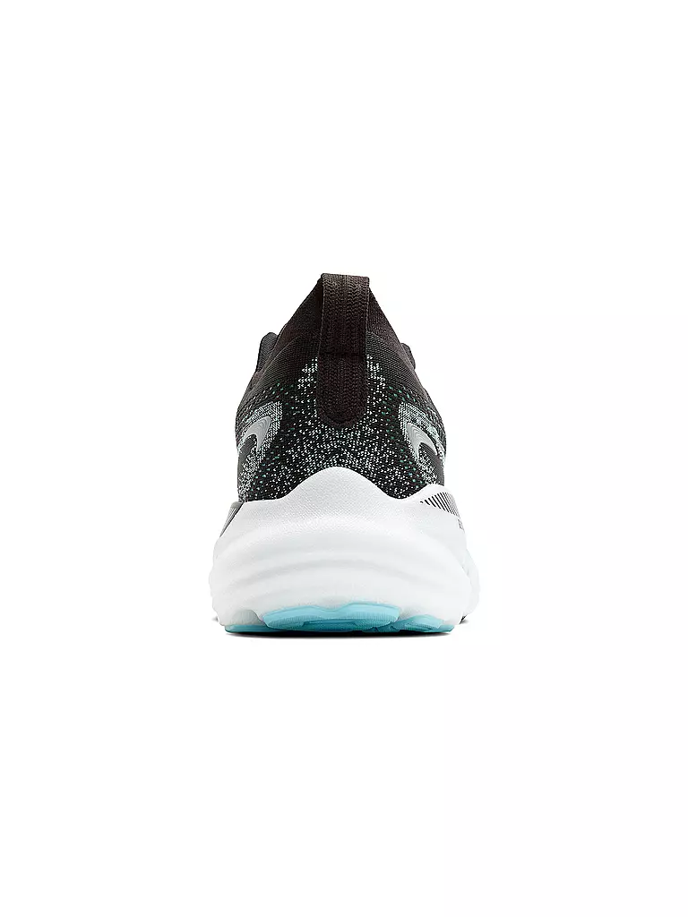 BROOKS | Chaussures de running Glycerin GTS 22 pour hommes |