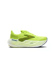 BROOKS | Chaussures de running Glycerin Max pour hommes | Vert