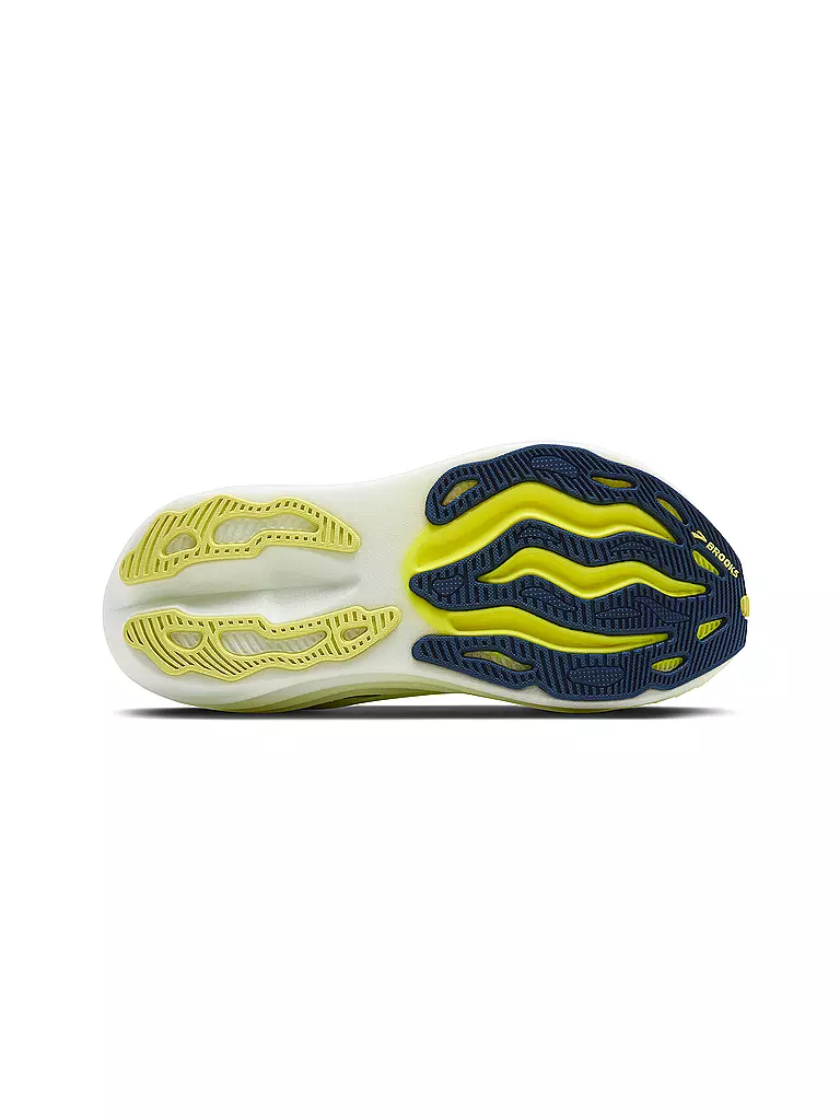 BROOKS | Chaussures de running Glycerin Max pour hommes |