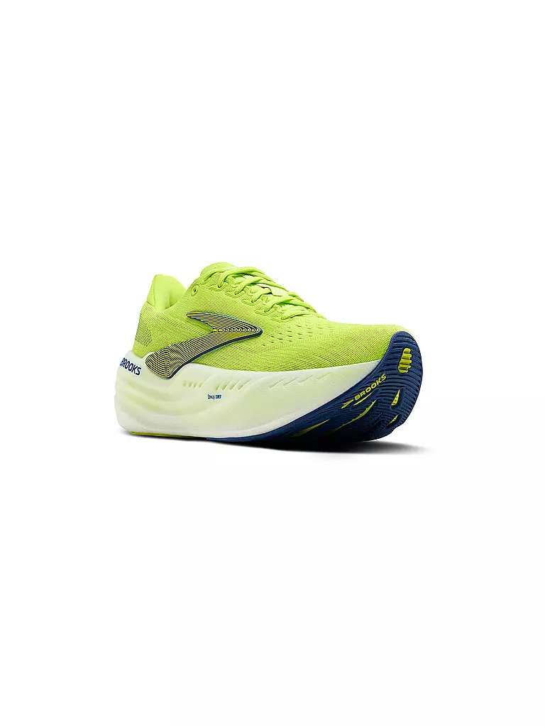 BROOKS | Chaussures de running Glycerin Max pour hommes |