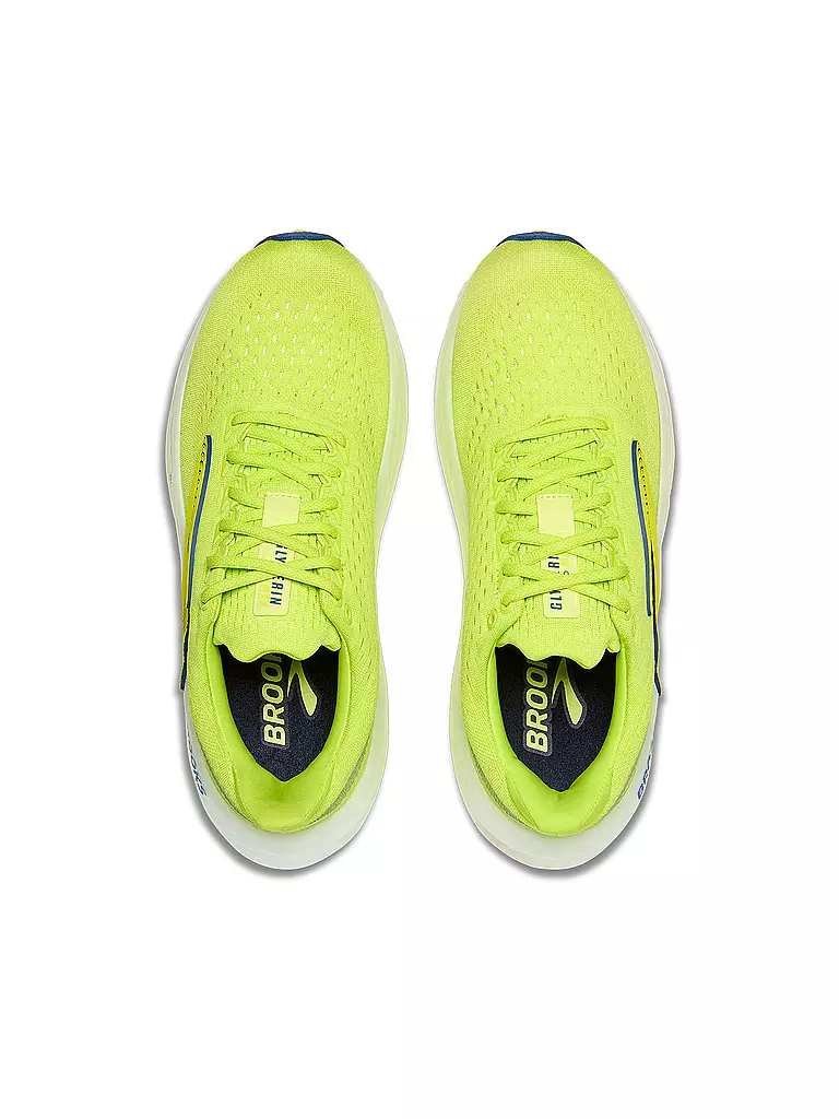 BROOKS | Chaussures de running Glycerin Max pour hommes |