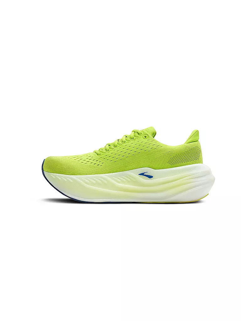 BROOKS | Chaussures de running Glycerin Max pour hommes |