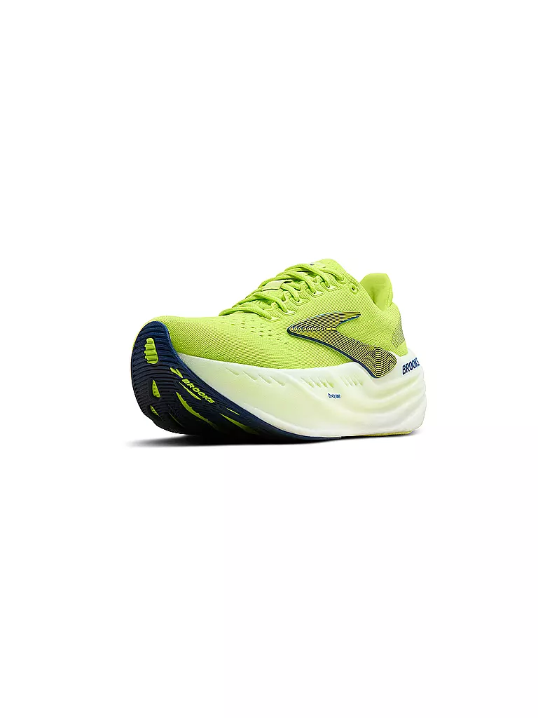 BROOKS | Chaussures de running Glycerin Max pour hommes |