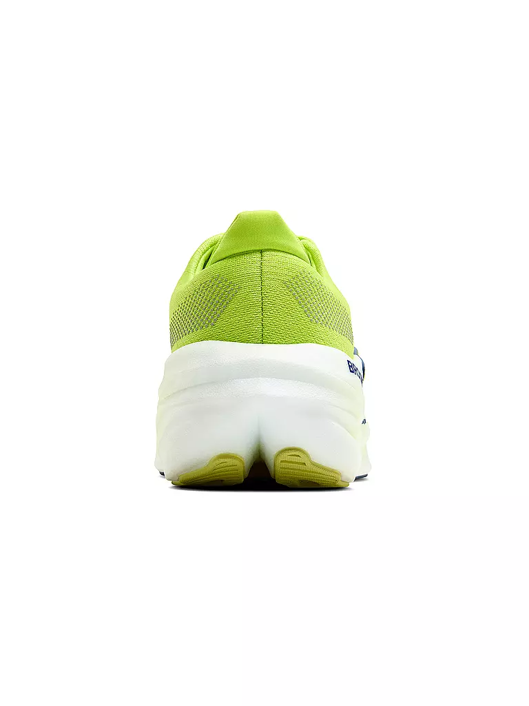 BROOKS | Chaussures de running Glycerin Max pour hommes |