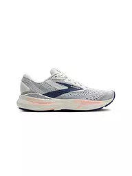 BROOKS | Chaussures de running pour femmes Adrenaline 24 GTS WS 2A Narrow | Gris