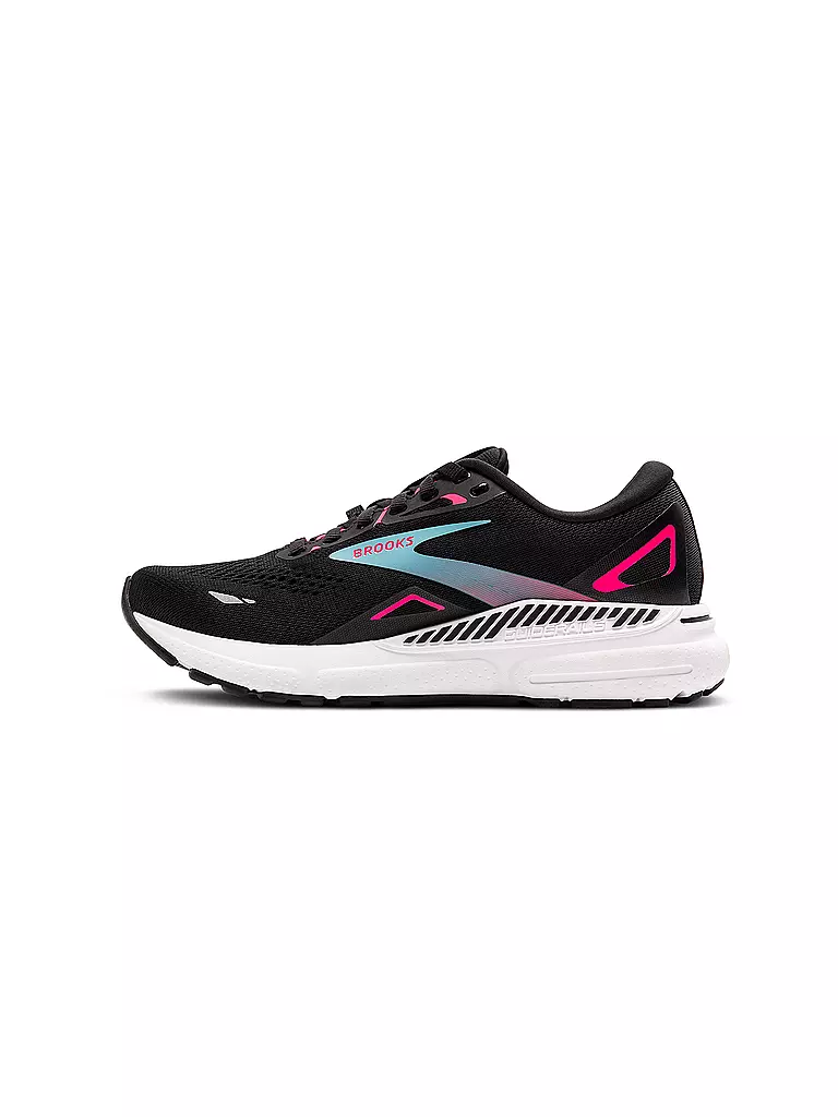 BROOKS | Chaussures de running pour femmes Adrenaline GTS 23 WS GTX |