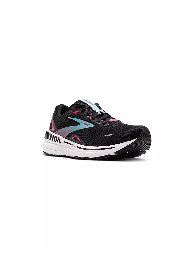 BROOKS | Chaussures de running pour femmes Adrenaline GTS 23 WS GTX |