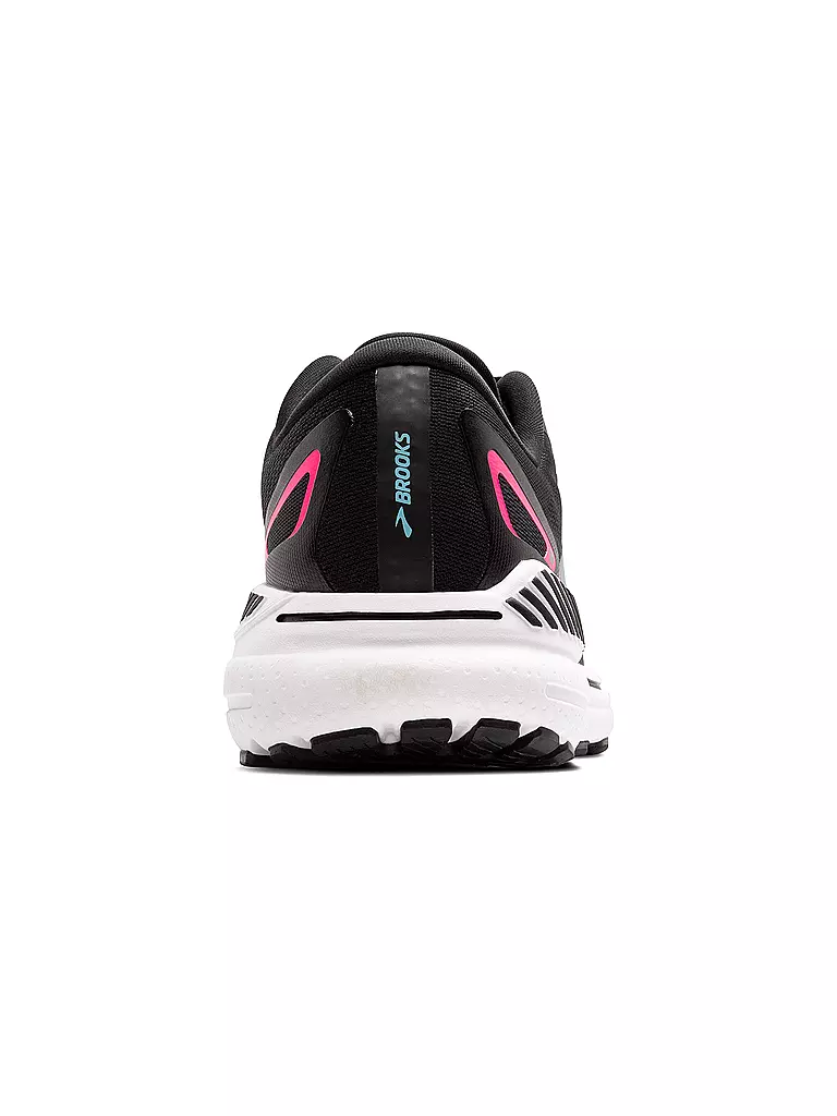 BROOKS | Chaussures de running pour femmes Adrenaline GTS 23 WS GTX |