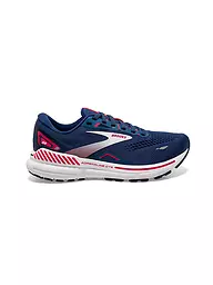 BROOKS | Damen Laufschuhe Adrenaline GTS 23 | Bleu