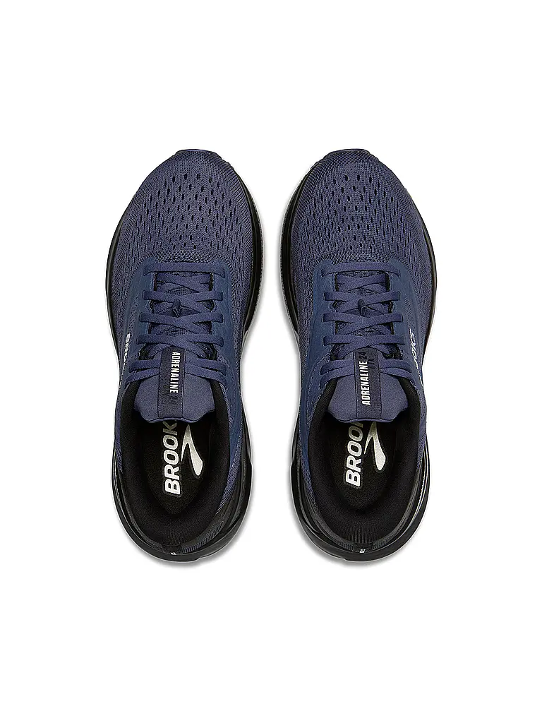 BROOKS | Chaussures de running pour femmes Adrenaline GTS 24 GTX |