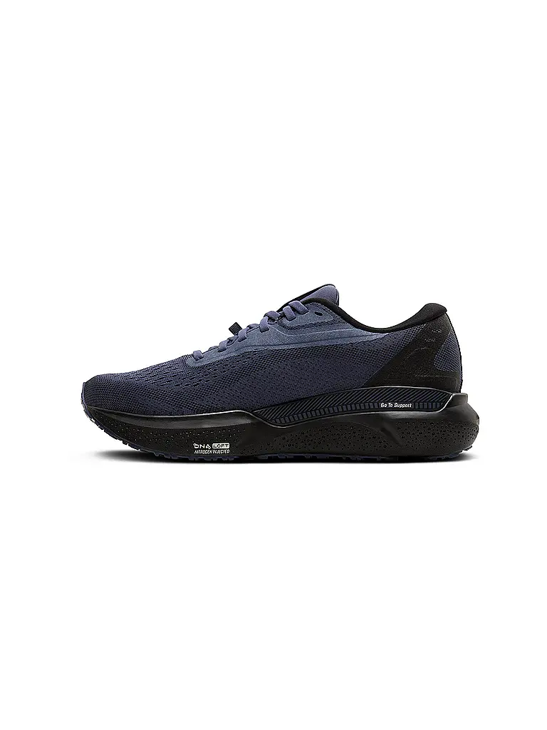 BROOKS | Chaussures de running pour femmes Adrenaline GTS 24 GTX |