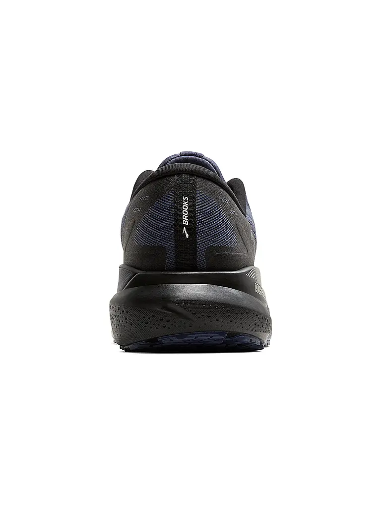 BROOKS | Chaussures de running pour femmes Adrenaline GTS 24 GTX |