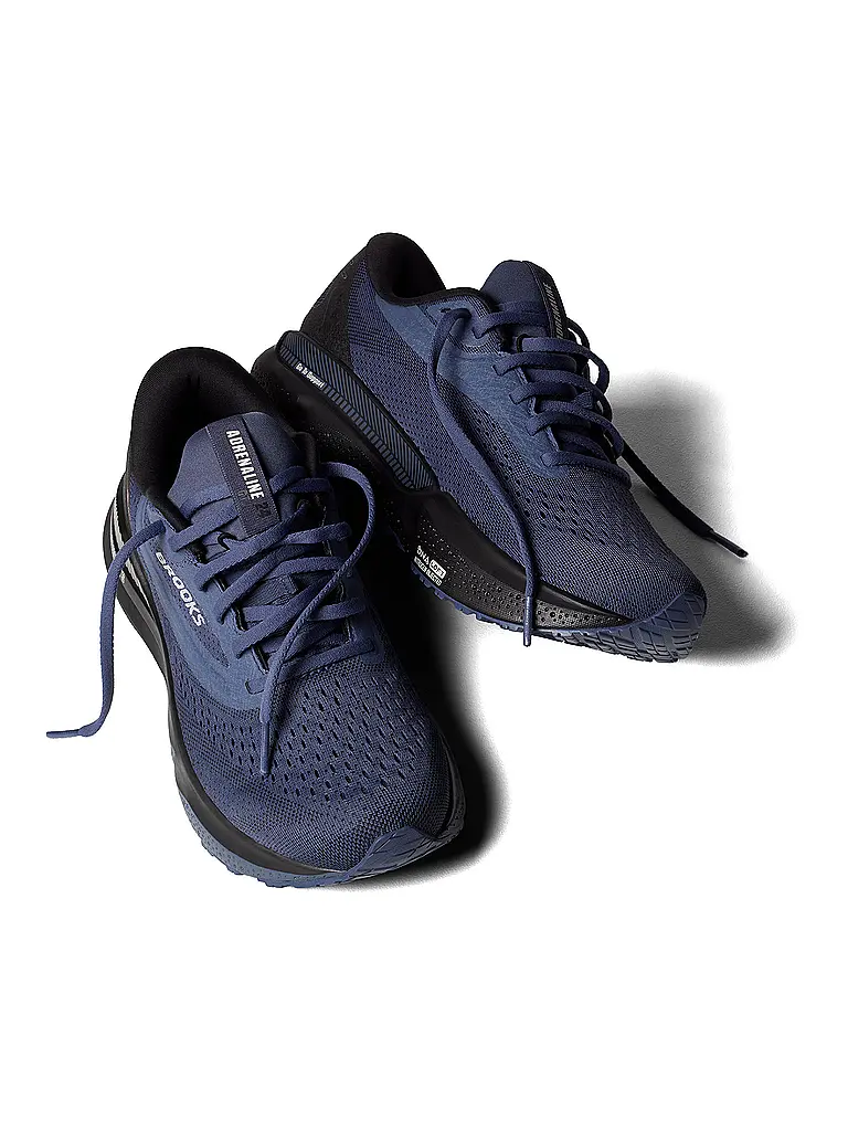 BROOKS | Chaussures de running pour femmes Adrenaline GTS 24 GTX |