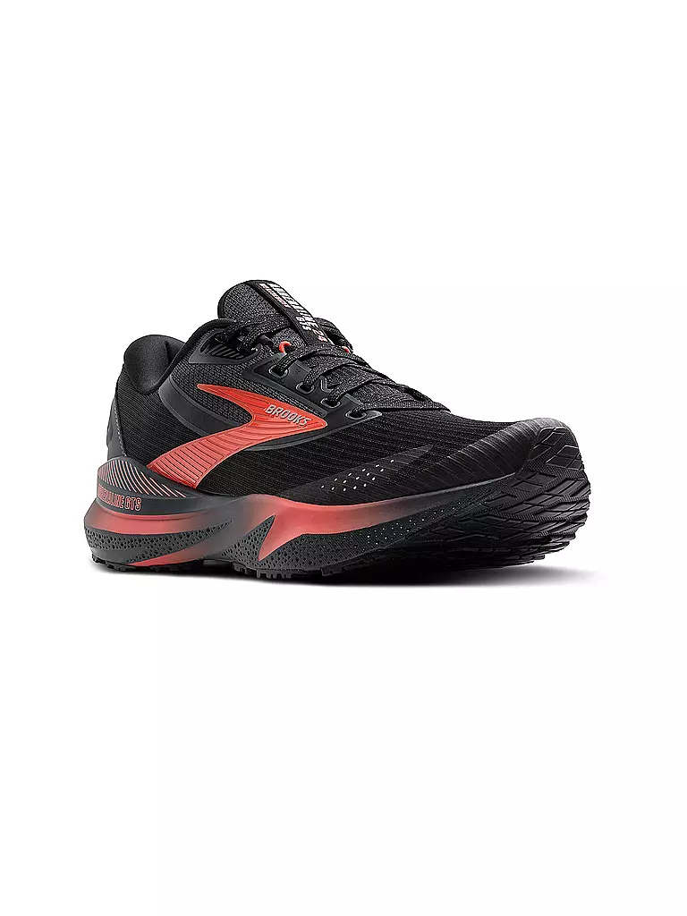 BROOKS | Chaussures de running pour femmes Adrenaline GTS 24 Weatherized |
