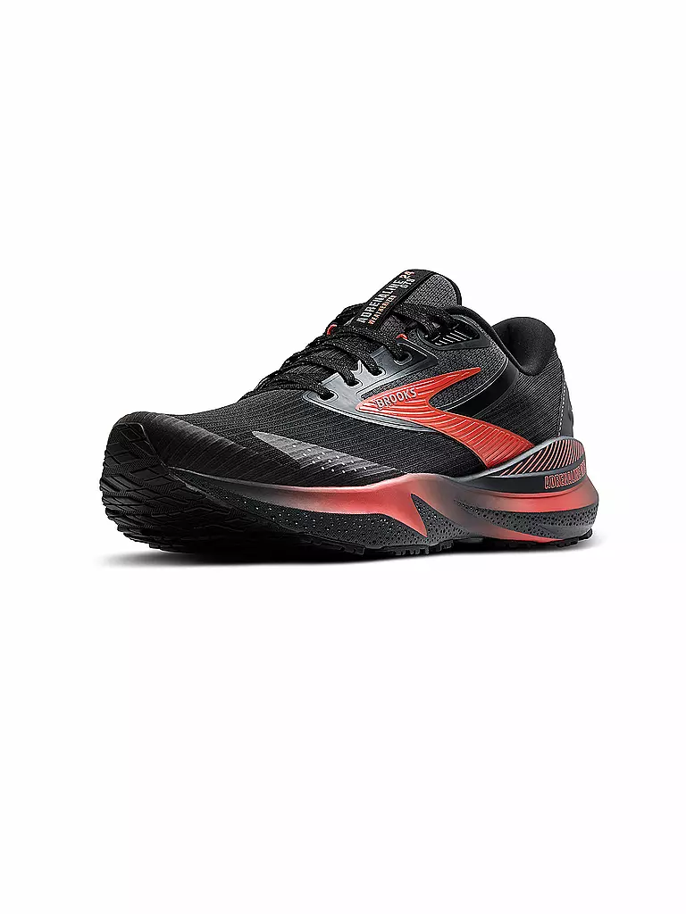 BROOKS | Chaussures de running pour femmes Adrenaline GTS 24 Weatherized |