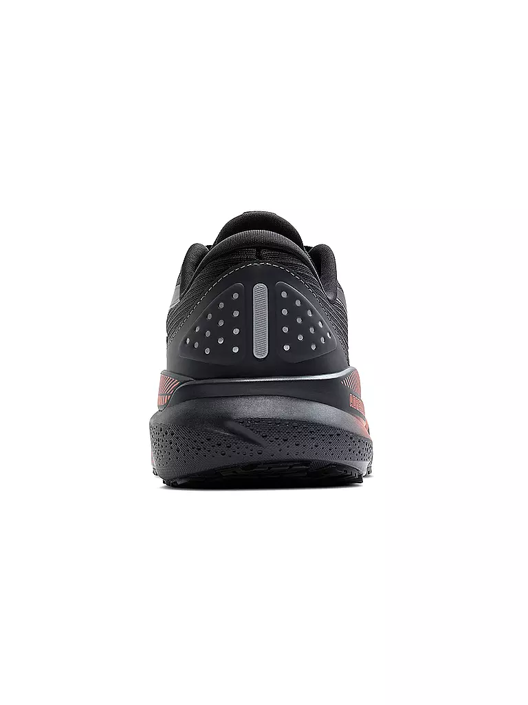 BROOKS | Chaussures de running pour femmes Adrenaline GTS 24 Weatherized |