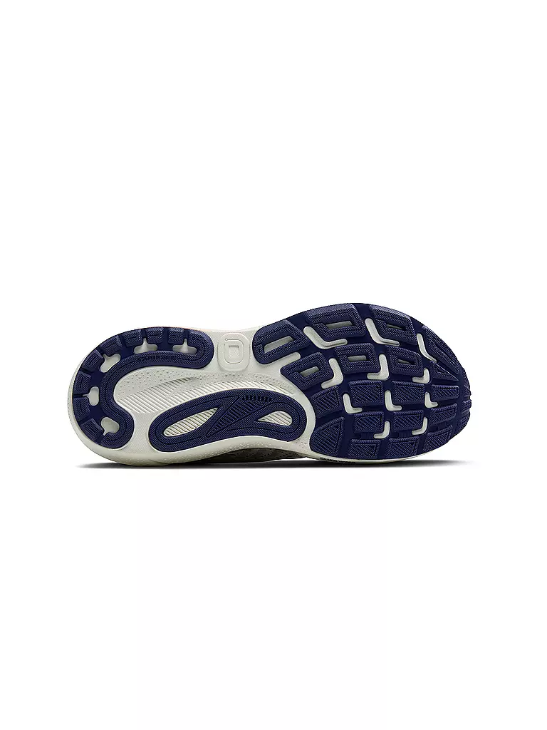BROOKS | Chaussures de running pour femmes Adrenaline GTS 24 |