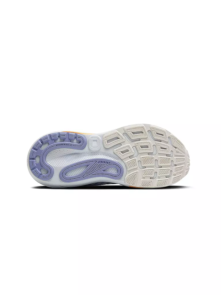 BROOKS | Chaussures de running pour femmes Adrenaline GTS 24 | 