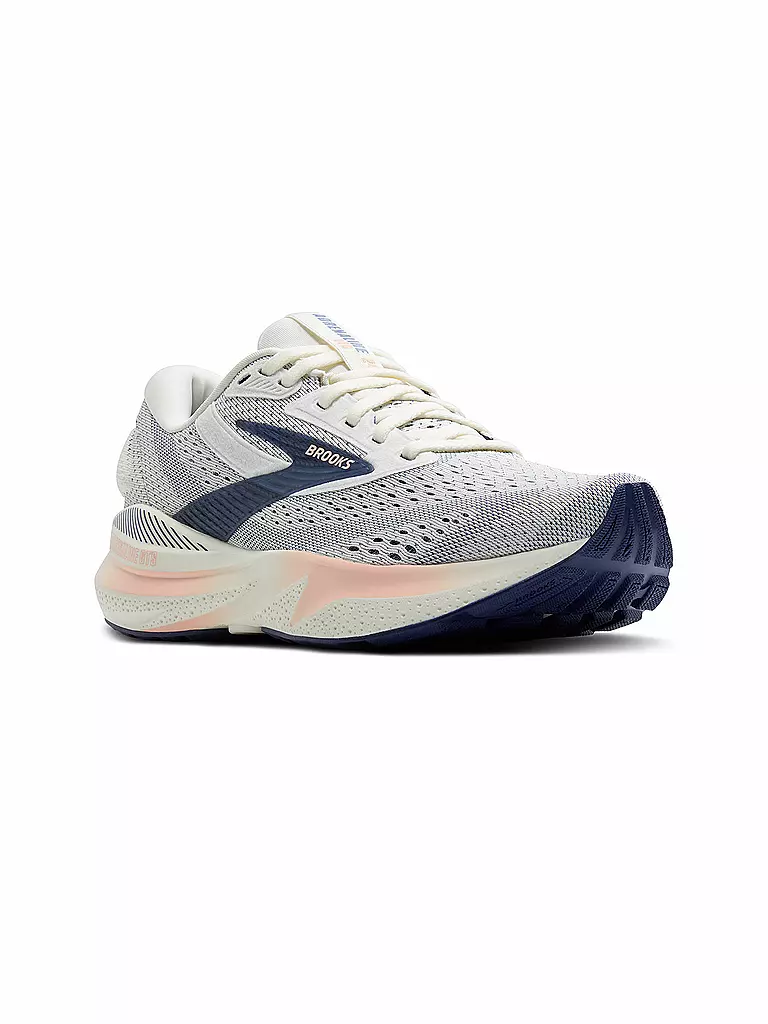 BROOKS | Chaussures de running pour femmes Adrenaline GTS 24 |