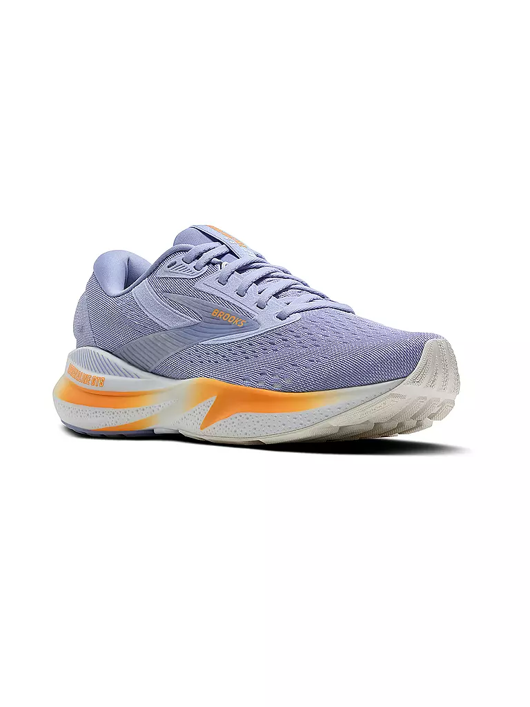 BROOKS | Chaussures de running pour femmes Adrenaline GTS 24 | 