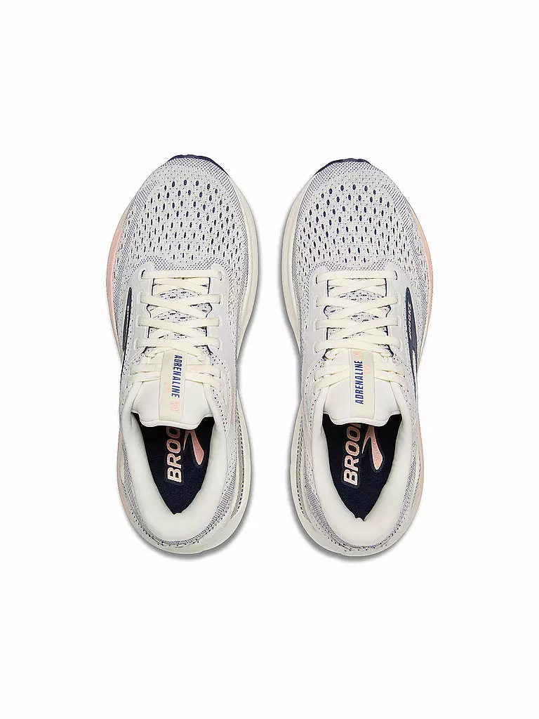 BROOKS | Chaussures de running pour femmes Adrenaline GTS 24 |
