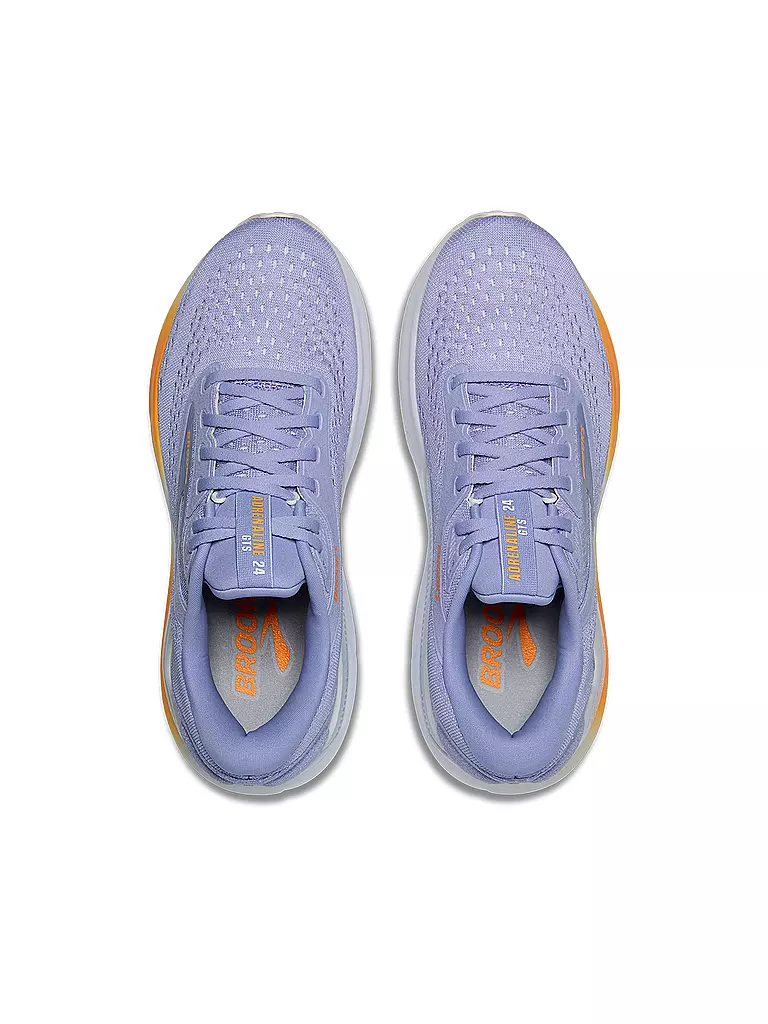 BROOKS | Chaussures de running pour femmes Adrenaline GTS 24 | 