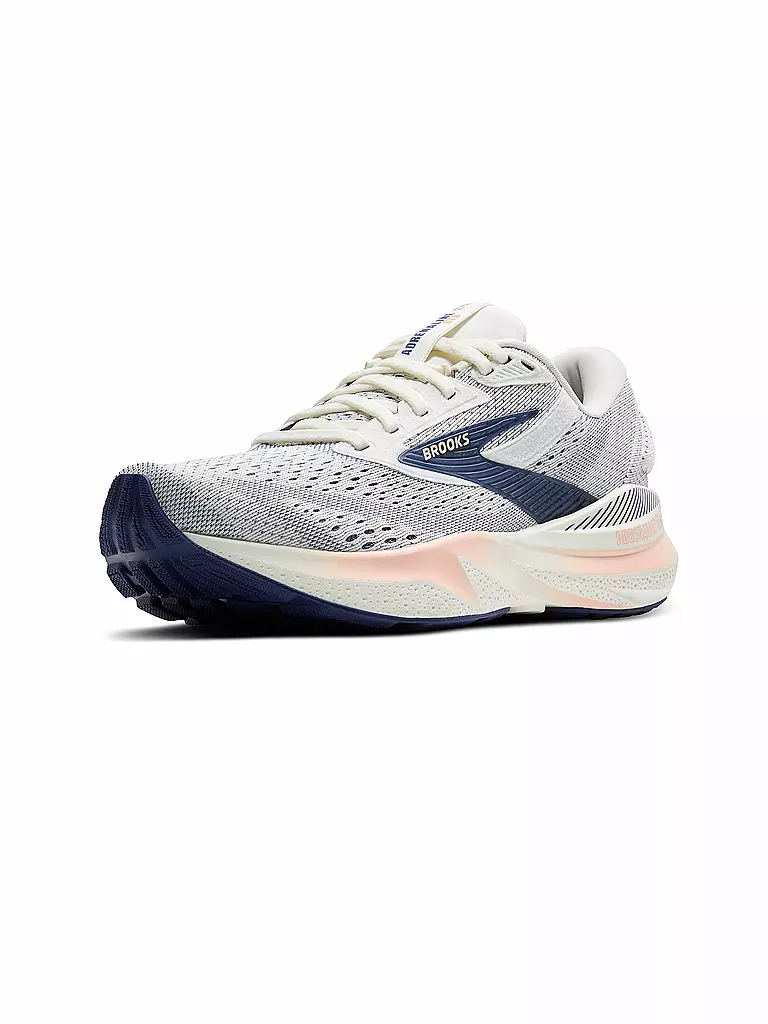 BROOKS | Chaussures de running pour femmes Adrenaline GTS 24 |