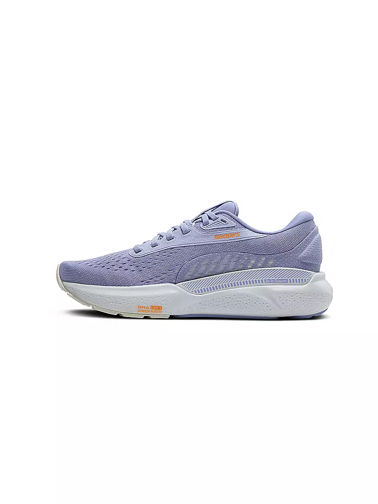BROOKS | Chaussures de running pour femmes Adrenaline GTS 24 | 