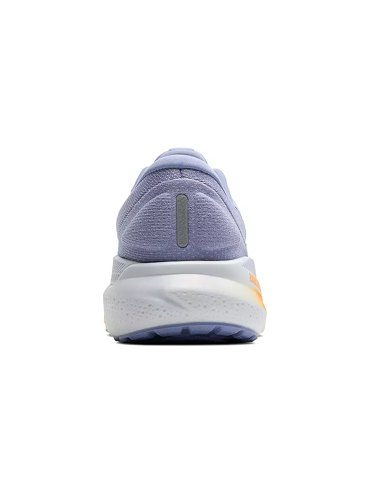 BROOKS | Chaussures de running pour femmes Adrenaline GTS 24 | 