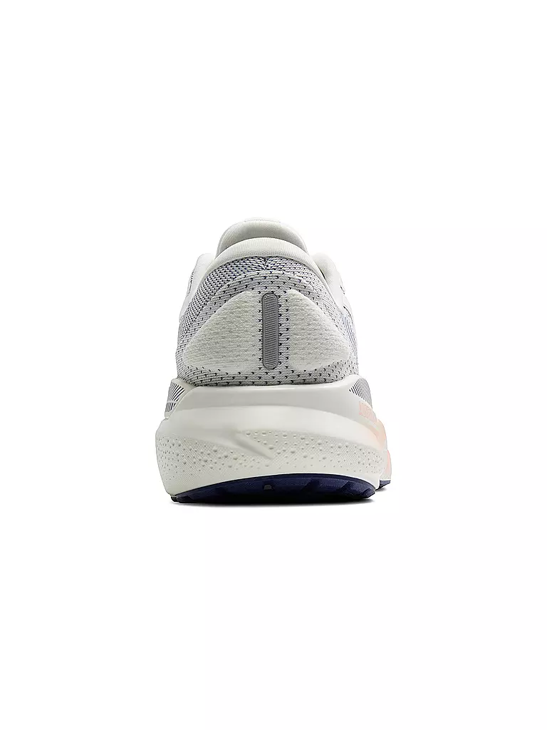 BROOKS | Chaussures de running pour femmes Adrenaline GTS 24 |