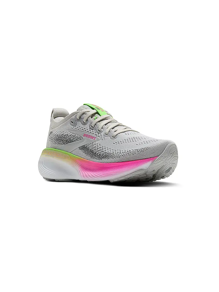 BROOKS | Chaussures de running pour femmes Adrenaline GTS 25 | 