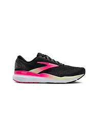 BROOKS | Chaussures de running pour femmes Ghost 16 | Noir