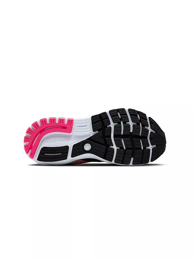 BROOKS | Chaussures de running pour femmes Ghost 16 | 