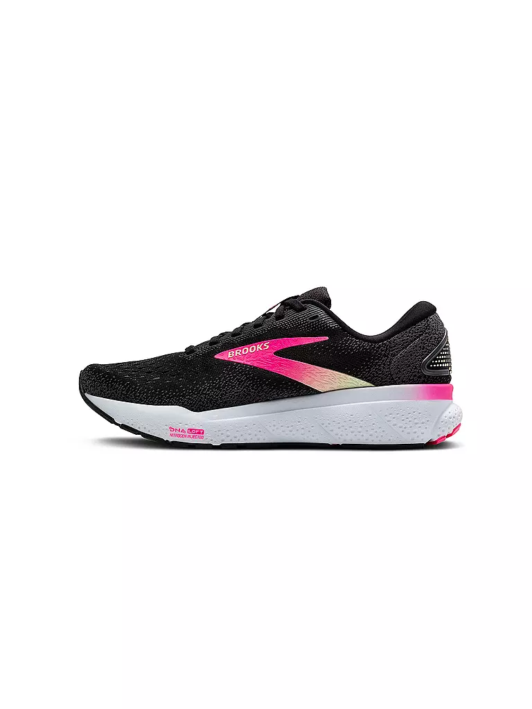 BROOKS | Chaussures de running pour femmes Ghost 16 | 