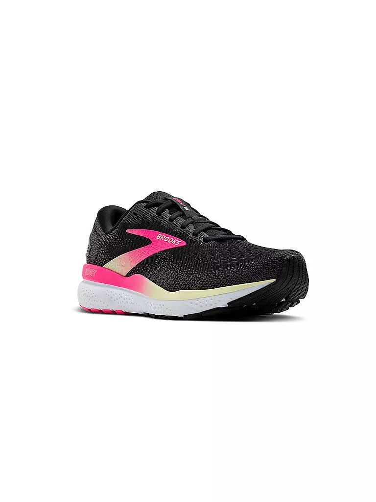 BROOKS | Chaussures de running pour femmes Ghost 16 | 